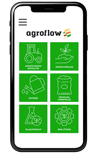 EGN MobilAPP