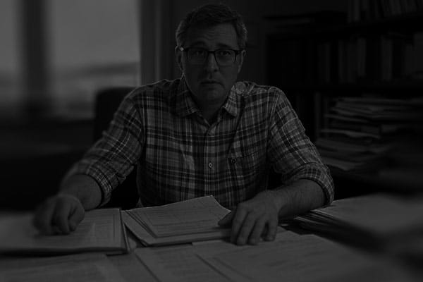 eGN - káosz nélkül