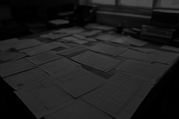 Szaktanácsadók problémái 2