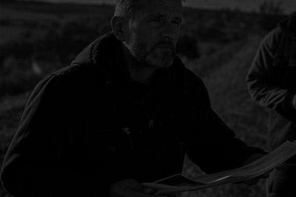 A szaktanácsadók problémái 4.