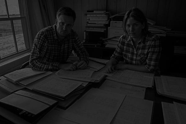 A szaktanácsadók problémái 3